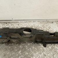 103158715-2f3e5f85-7e57-4012-851c-3f341e00f8e6-Piece-Renfort-pare-choc-arriere-traverse-866312Y000-HYUNDAI-IX-35-PHASE-2-b1145562e0196e0f081076a9a68692917d2706f5cbaa15aa2dd46869f51cd68c_m.jpg