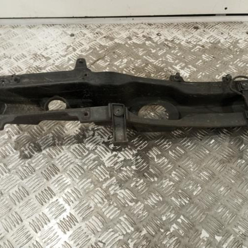 103158715-1d0e57e4-94bd-4749-98f9-e93213d948d3-Piece-Renfort-pare-choc-arriere-traverse-866312Y000-HYUNDAI-IX-35-PHASE-2-609e4efd1f95d982f4b51834ae59046cbee408341e60fdd2218c484b5bb45b50_m.jpg