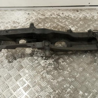 103158715-1d0e57e4-94bd-4749-98f9-e93213d948d3-Piece-Renfort-pare-choc-arriere-traverse-866312Y000-HYUNDAI-IX-35-PHASE-2-609e4efd1f95d982f4b51834ae59046cbee408341e60fdd2218c484b5bb45b50_m.jpg