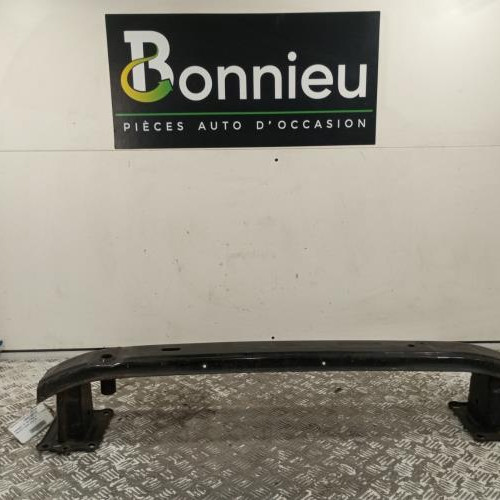 Renfort pare choc avant (traverse)