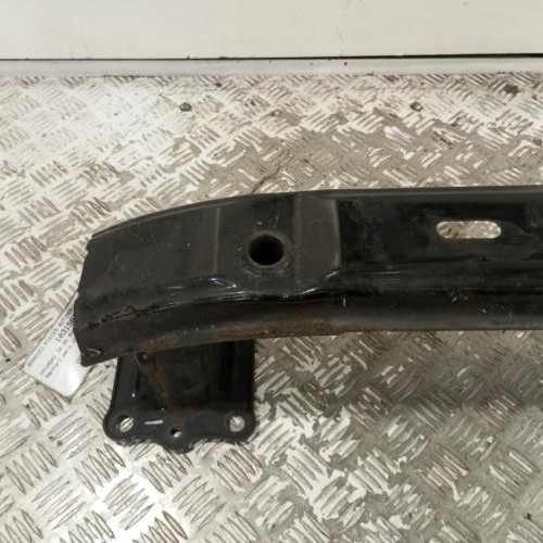 103158716-dccc680c-8472-4f50-9824-be9094bb0b56-Piece-Renfort-pare-choc-avant-traverse-865302Y300-HYUNDAI-IX-35-PHASE-2-df3070aba15614aebe3027c67a61f857e9828ee74c9e41ee027b1f1e35ab93f1_m.jpg