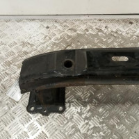 103158716-dccc680c-8472-4f50-9824-be9094bb0b56-Piece-Renfort-pare-choc-avant-traverse-865302Y300-HYUNDAI-IX-35-PHASE-2-df3070aba15614aebe3027c67a61f857e9828ee74c9e41ee027b1f1e35ab93f1_m.jpg