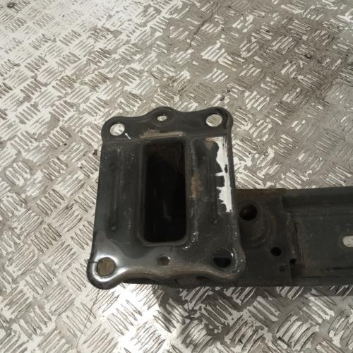 103158716-c44beff3-6a6d-4c32-96bc-2274dafc038b-Piece-Renfort-pare-choc-avant-traverse-865302Y300-HYUNDAI-IX-35-PHASE-2-c3b905750254a199a9953cd1c45cee176ba47ab1d9c6ffbb2bbcc55964fe32eb_m.jpg