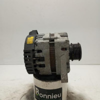 103159084-0e87fbaa-18c8-4c5d-8005-8913ec643edb-Piece-Alternateur-373002A850-HYUNDAI-IX-35-PHASE-2-42d0448fb02c72584488b81c9d59cb178c6f5a39dd81f24dac835f5926532750_m.jpg