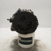 103159084-b8e3e61f-eb35-4f08-bc92-763e854cfd7a-Piece-Alternateur-373002A850-HYUNDAI-IX-35-PHASE-2-dfad6f3cd4b1010fc6ccc557c264d6350b3383d7b09214096fdb81bc2a7d4794_m.jpg