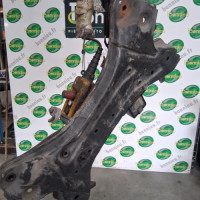 103159085-d203d0ed-c839-479b-9493-ca7ab816fc97-Piece-Berceau-avant-624002Y200-HYUNDAI-IX-35-PHASE-2-d80957bfca502acad48f8a0b2baa6df5859bd03860f44188765bf70d66baf074_m.jpg
