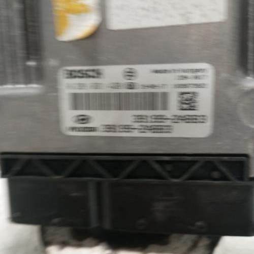 103159086-9ac0e81b-ce40-44e5-8157-d724ff7a2504-Piece-Calculateur-moteur-391202A002-HYUNDAI-IX-35-PHASE-2-d12a6a4dfb60573d4a39eae63f1d89f27a99c8ce5d8c9d6ed5b8b06ef5ed9b44_m.jpg