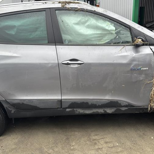 Vehicule-HYUNDAI-IX%252035%2520PHASE%25202-2015-193cf9535184ca7c8f5c52c8e51f90cc85b51f8e6bbfef07d4e838caa4776103_m.jpg
