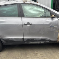 Vehicule-HYUNDAI-IX%252035%2520PHASE%25202-2015-193cf9535184ca7c8f5c52c8e51f90cc85b51f8e6bbfef07d4e838caa4776103_m.jpg