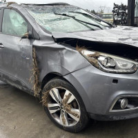 Vehicule-HYUNDAI-IX%252035%2520PHASE%25202-2015-8612dc163f2d15d3ebd044dd9728c62b16d919e0832084f350d4a18d99e8dc67_m.jpg