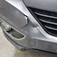 Vehicule-HYUNDAI-IX%252035%2520PHASE%25202-2015-d3088e2563ff5396e8213bbb333d2ed1647deba8c252274eabe7100318cd588a_m.jpg