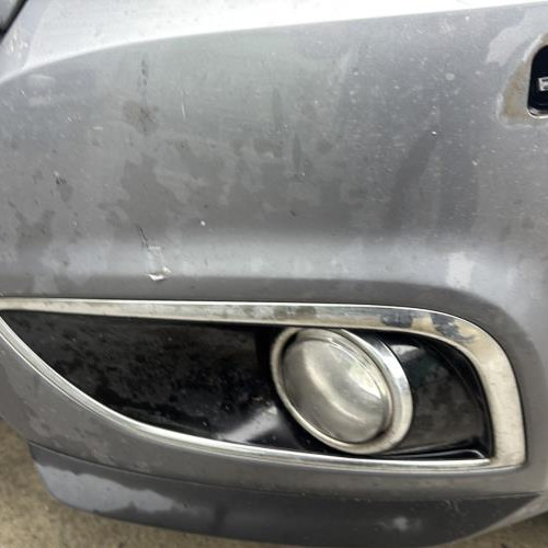 Vehicule-HYUNDAI-IX%252035%2520PHASE%25202-2015-39f8d346062f8545212423a70752a76e05bcb3b23bc84e5819f911839a741f89_m.jpg