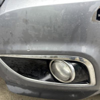 Vehicule-HYUNDAI-IX%252035%2520PHASE%25202-2015-39f8d346062f8545212423a70752a76e05bcb3b23bc84e5819f911839a741f89_m.jpg