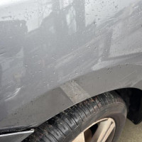 Vehicule-HYUNDAI-IX%252035%2520PHASE%25202-2015-c45ec0dfabfca689d5928d25bd1b40a327e4595837b80c1ece0975a05de2dd2c_m.jpg