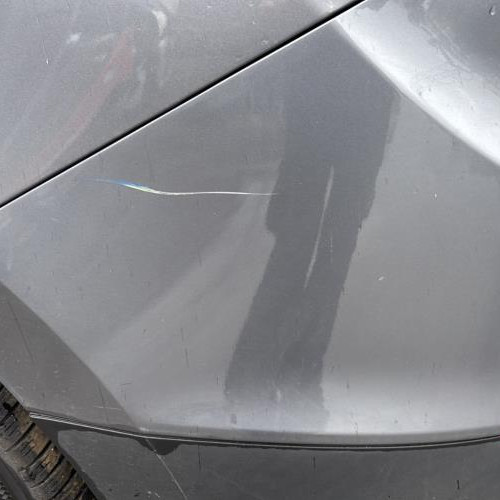 Vehicule-HYUNDAI-IX%252035%2520PHASE%25202-2015-b7564c19d988093d7d64c04639586d50d7bf8317c4d8c42796d481c681433497_m.jpg