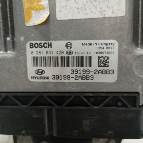 103159086-937c698a-451e-4ff6-980d-a16164413497-Piece-Calculateur-moteur-391202A002-HYUNDAI-IX-35-PHASE-2-2c9306960b9dd4eedbc60e0eeeac0c52eb8a631dfed67857431e75d5e882d9f7_m.jpg
