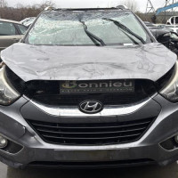 Vehicule-HYUNDAI-IX%252035%2520PHASE%25202-2015-945b044d869e1ebb7141a50916af666febfc1951fda5d0e9108036592f5b3f22_m.jpg