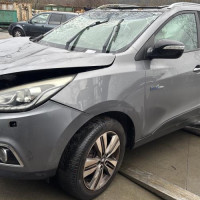 Vehicule-HYUNDAI-IX%252035%2520PHASE%25202-2015-aa8cb5e52924d709cf38d59576a415f409ee1846b15e12bcfd886592f74c79bc_m.jpg