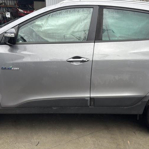 Vehicule-HYUNDAI-IX%252035%2520PHASE%25202-2015-d10fff41da4efbb87beca34099e2b7f52f8054ec34964947cd52d2bd849c540f_m.jpg