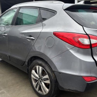 Vehicule-HYUNDAI-IX%252035%2520PHASE%25202-2015-bbf47ee61323a61a95fca1d3426d0b67d14b4bd49e9e3c6815e243028c6b1757_m.jpg