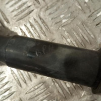 103159088-54751306-c649-45ff-8017-6092de5f8bb2-Piece-Cardan-droit-transmission-495012Y930-HYUNDAI-IX-35-PHASE-2-e61d0ffd5354323401f7e8058997d4fe48ed1cf0724b99d99cdc81262391301d_m.jpg