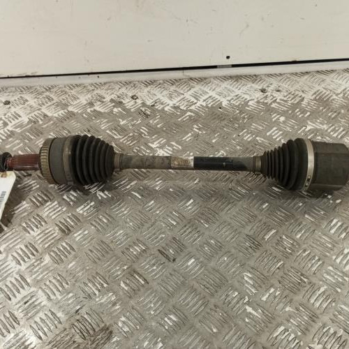 103159089-7a610b76-ea66-4dd1-b266-c5d0d5208993-Piece-Cardan-gauche-transmission-495002Y930-SJ-HYUNDAI-IX-35-PHASE-2-6780233978ffe9746efa3fb452ba174a6d622673f40231a91e660c1b65704ce5_m.jpg