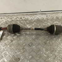 103159089-7a610b76-ea66-4dd1-b266-c5d0d5208993-Piece-Cardan-gauche-transmission-495002Y930-SJ-HYUNDAI-IX-35-PHASE-2-6780233978ffe9746efa3fb452ba174a6d622673f40231a91e660c1b65704ce5_m.jpg