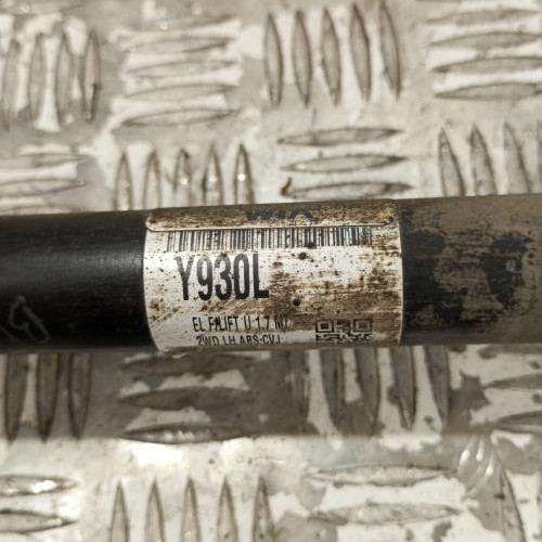 103159089-db9ec10f-2e10-4565-9298-1cb1c588db30-Piece-Cardan-gauche-transmission-495002Y930-SJ-HYUNDAI-IX-35-PHASE-2-36951bd3f35978b705fb3673e9095c3fcbe991ad2a5a4023a5941882661c7f56_m.jpg