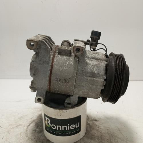 103159090-3f83d186-9580-4ba3-9209-89d2551a321f-Piece-Compresseur-clim-977012Y100-HYUNDAI-IX-35-PHASE-2-b9c9f9eafe2f417040ed7ca1d1813cff0665653bdd7837f00c5459454dc32c41_m.jpg