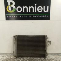 103159091-8bae982d-d038-44e1-868c-3b73a8ed01c8-Piece-Condenseur-de-clim-976062Y001-HYUNDAI-IX-35-PHASE-2-2791b157b1ccc4720cab485b114f203cb41289de0cee7f1aeb2665e395ee2961_m.jpg
