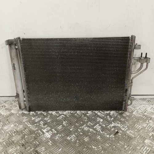 103159091-dd801ae0-4671-4bfd-9586-96eec1aab9b9-Piece-Condenseur-de-clim-976062Y001-HYUNDAI-IX-35-PHASE-2-d30b9837ddb376faaef910e51f0e21150d2b30f5b05dbaed9b114a3a4370a7ca_m.jpg