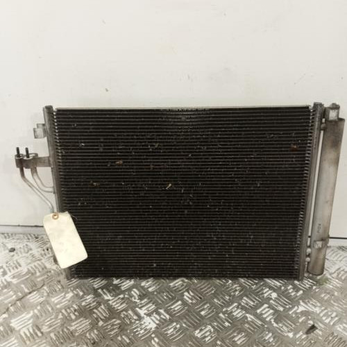103159091-63e9fecb-4706-4c5c-850b-350368fe1710-Piece-Condenseur-de-clim-976062Y001-HYUNDAI-IX-35-PHASE-2-eda3cc4919a53128caa5204644ecd85a28407c55b5216b2efa5d961717ed8f4e_m.jpg