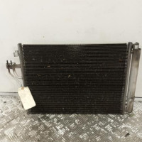 103159091-63e9fecb-4706-4c5c-850b-350368fe1710-Piece-Condenseur-de-clim-976062Y001-HYUNDAI-IX-35-PHASE-2-eda3cc4919a53128caa5204644ecd85a28407c55b5216b2efa5d961717ed8f4e_m.jpg