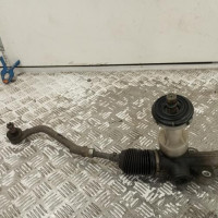 103159093-a84fe28b-b6c8-47e3-8252-e3fbc010afd1-Piece-Cremaillere-mecanique-565002S010-HYUNDAI-IX-35-PHASE-2-1307e85577f32eb6533ba319da9cd01b49cf7d533ab884c8ac96a0df420cfdb3_m.jpg