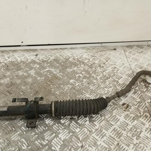 103159093-f9be6234-e98a-44c4-a778-ddcc4738e6cd-Piece-Cremaillere-mecanique-565002S010-HYUNDAI-IX-35-PHASE-2-01b1324b46fd144538263e80bbcf49eb0b50cf4ca5922fd294b6b4004e6bdf32_m.jpg