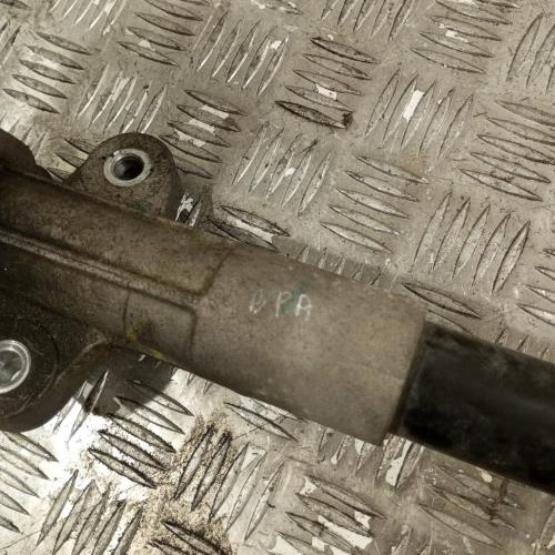 103159093-eafdca17-bfed-487e-93b9-f9dddab0c066-Piece-Cremaillere-mecanique-565002S010-HYUNDAI-IX-35-PHASE-2-fb46cb5531a45de80cfe02266f43615ad088eaa04932fcb8c52d0e94fcc82ddd_m.jpg