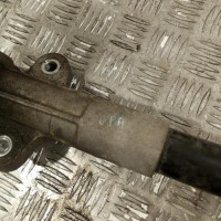 103159093-eafdca17-bfed-487e-93b9-f9dddab0c066-Piece-Cremaillere-mecanique-565002S010-HYUNDAI-IX-35-PHASE-2-fb46cb5531a45de80cfe02266f43615ad088eaa04932fcb8c52d0e94fcc82ddd_m.jpg