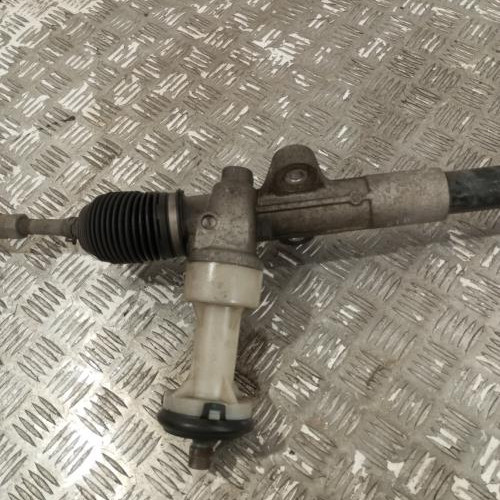 103159093-26d9fd86-b6c3-4a9c-9a76-c6554f6c272a-Piece-Cremaillere-mecanique-565002S010-HYUNDAI-IX-35-PHASE-2-74dfce7bad78149d4a2839f8beb1fdd56c63a8d2215deac91d1d9863e28b9a81_m.jpg