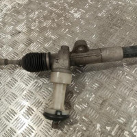 103159093-26d9fd86-b6c3-4a9c-9a76-c6554f6c272a-Piece-Cremaillere-mecanique-565002S010-HYUNDAI-IX-35-PHASE-2-74dfce7bad78149d4a2839f8beb1fdd56c63a8d2215deac91d1d9863e28b9a81_m.jpg