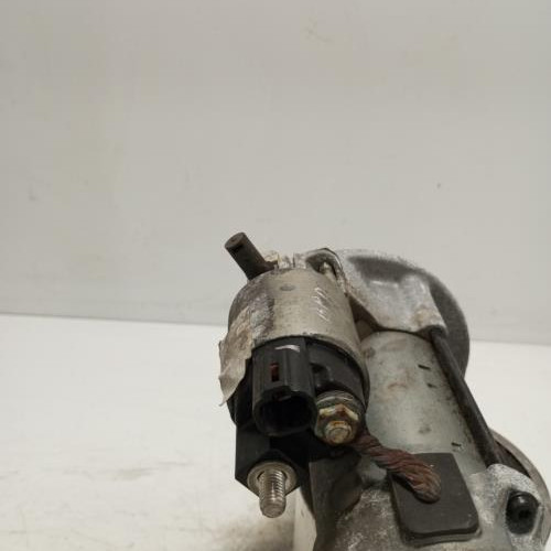 103159094-37c7d4ec-f43a-484c-8833-c01d51483372-Piece-Demarreur-361002A550-SJ-HYUNDAI-IX-35-PHASE-2-39885aa8cc28ed1b53ceacb36adee7712bf525139b01ec354d68d4e468ac5f17_m.jpg