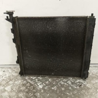 103159098-ce2de2b6-1176-4f63-aba0-aeded13b0474-Piece-Radiateur-eau-253102Y001-HYUNDAI-IX-35-PHASE-2-503e161c1ce112d3df1345e979e60651ab5206ab8aae7cbc191618a63b3129f0_m.jpg