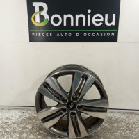 103159519-19a814e3-9896-4a60-a1d5-9c0967231292-Piece-Jante-529102S710-HYUNDAI-IX-35-PHASE-2-73a7a982046a6845a75d060a69928384ee81793230caf73aab80158f9d0d7a17_m.jpg