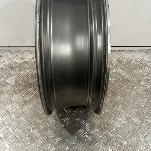 103159519-39521a39-0088-4dd4-8a90-812b15b04ab5-Piece-Jante-529102S710-HYUNDAI-IX-35-PHASE-2-c391413551526e38d75d906b35277ebb4663037b46df602b67d121294b6dff04_m.jpg