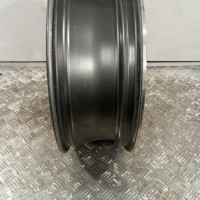 103159519-39521a39-0088-4dd4-8a90-812b15b04ab5-Piece-Jante-529102S710-HYUNDAI-IX-35-PHASE-2-c391413551526e38d75d906b35277ebb4663037b46df602b67d121294b6dff04_m.jpg