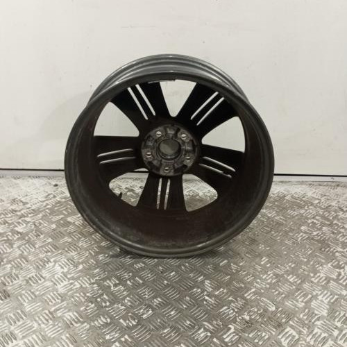 103159519-05482d10-56c8-44aa-9ba9-e762808f3d66-Piece-Jante-529102S710-HYUNDAI-IX-35-PHASE-2-63588e66a28e6caa3f5f1a6d64d6cbeb715ed95e83dd430a28eb85803838bf16_m.jpg