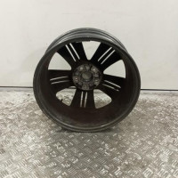 103159519-05482d10-56c8-44aa-9ba9-e762808f3d66-Piece-Jante-529102S710-HYUNDAI-IX-35-PHASE-2-63588e66a28e6caa3f5f1a6d64d6cbeb715ed95e83dd430a28eb85803838bf16_m.jpg