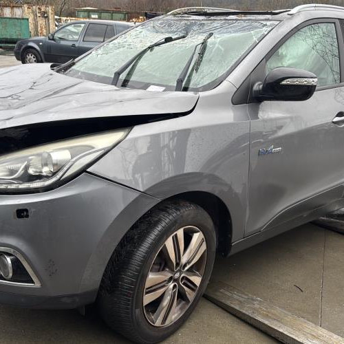 Vehicule-HYUNDAI-IX%252035%2520PHASE%25202-2015-aa8cb5e52924d709cf38d59576a415f409ee1846b15e12bcfd886592f74c79bc_m.jpg