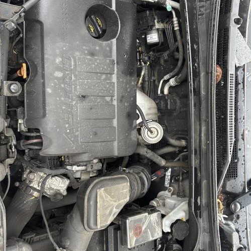 Vehicule-HYUNDAI-IX%252035%2520PHASE%25202-2015-6e13cae6c72757b97ef1904945033893e948280e2ac657e65a8ce9263126af50_m.jpg