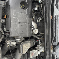 Vehicule-HYUNDAI-IX%252035%2520PHASE%25202-2015-6e13cae6c72757b97ef1904945033893e948280e2ac657e65a8ce9263126af50_m.jpg