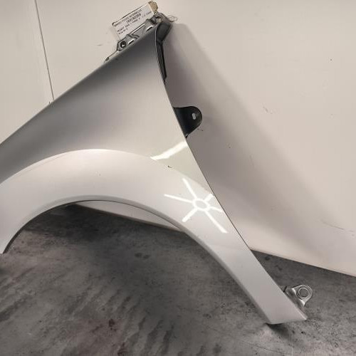 103162359-83f16e4d-00f5-40ef-a0c8-abff44114cdd-Piece-Aile-avant-gauche-7840W9-PEUGEOT-3008-1-PHASE-2-390386dc0f8a432c6f27cf3f7b5b404dd62c39855c29edfab3a17e51faaf44be_m.jpg